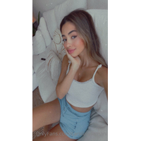 Carolina Samani â¹ Kanashimi (12)-gtK6JqCmOj62.jpg